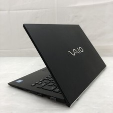 SONY VAIO Pro PG VJPG11C11N i5 RAM 16GB SSD 256GB USED JP picture