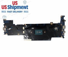 0N4P1Y For DELL Chromebook 3110 2-in-1 Motherboard N4500 4GB 32GB N4P1Y USK picture