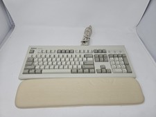 Dell QuietKey SK-1000REW Wired Keyboard picture