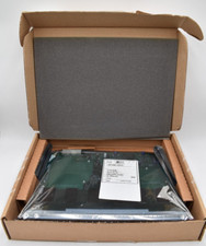 Cisco WS-X4548-GB-RJ45 48-Port PoE Gigabit Switch Ethernet Module picture