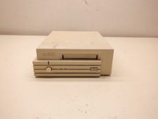 HP C2954D DIGITAL AUTO TAPE DRIVE picture