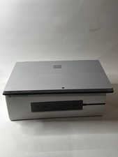 Microsoft  Surface Pro 4 12.3