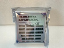 NEW Stock Ovation I/O Module 5X00226G04 Shipping (DHL/FedEx) picture