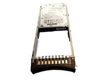 IBM 01NN110 1.8TB 10K 12Gb High Efficiency SAS 2.5