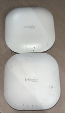 x2 ENGENIUS EWS360AP 1300MBPS WIRELESS ACCESS POINT picture