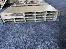 Cisco UCS-C210-M2 Server Dual Xeon E5640  2x PSU picture