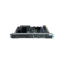Cisco WS-X4516-10GE picture