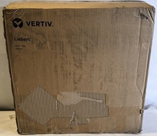 VERTIV LIEBERT PS15 PSI5-1500RT120LI BLACK LITHIUM-ION 1500VA 1350W 120V UPS picture