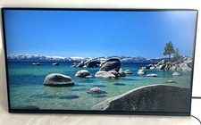 LG 24U411A-B 24in 120Hz IPS Borderless FHD Monitor HDMI picture