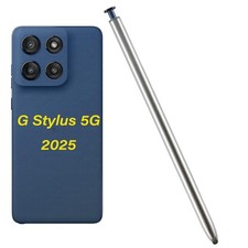 G Stylus 5G 2025 for Moto G 2025 Pen Gibraltar Sea  picture