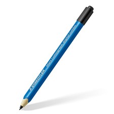 Staedtler Lumograph Digital Stylus Pen For Tablets Laptops Ergonomic Grip picture