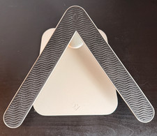 Twelve South HiRise Adjustable Laptop Adjustable Stand PreOwned picture