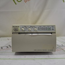 Sony UP-895MD Imager / Printer picture