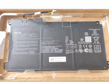 OEM 11.55V 42Wh B31N1912 Battery For Asus VivoBook 14 E410 E410MA E410M E510MA picture