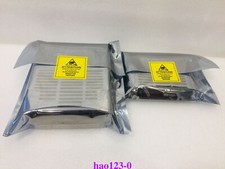 5X00419G01 Westinghouse Ovation 5X00419G01 Brand New byFast delivery picture