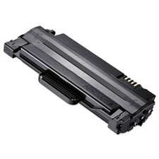 New MLT-D105L Toner Cartridge For Samsung SF-650 SCX-4600 SCX-4623 MLTD105L picture
