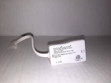Excelsus Z-Blocker DSL Filter Model # Z-330PJ - Used picture