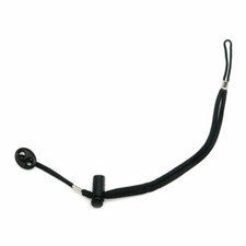 2PCS Handstrap For  Symbol MC9200-G MC92N0-G MC9060 MC9090 Hand Strap picture