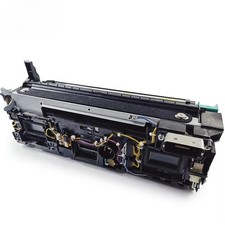 Fuser Unit for Canon C5535/C5540/C5550/C5560 FM1-N254-000/FM1-N255-000 picture