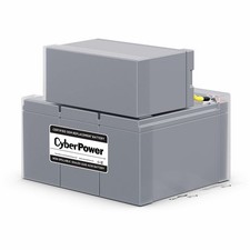 CyberPower RB1290X4K Replacement Battery Cartridge picture