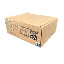 RUT2400DE000 TELTONIKA Module router LTE EU picture