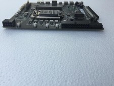 1 Pc. New B360-PIO LGA1151 DDR4 16G H310 M-ATX MainBoard Support 8/9th Gen CPU picture