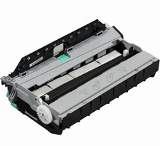Duplex Module & Ink Waste Collection Unit for HP Officejet Pro & HP 973/974 picture