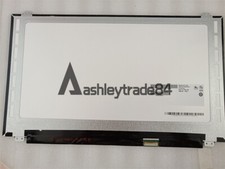 1PC B156HTN03.8 fit B156HTN03.4 B156HTN03.5 B156HTN03.6 B156HTN03.7 N156HGE-EA1 picture