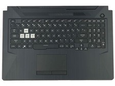 New ASUS TUF Gaming FA706II-1A (US)_MODULE/AS Palmrest Keyboard 90NR03P1-R31US0 picture