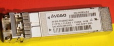 X6599A-R6 NetApp 10GB SFP+ Optical Transceiver 10GBase-SR 332-00363+A0 10GE picture