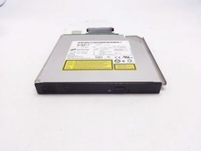 70P6G DELL DVD SATA 16X SATA picture