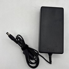 OEM Zebra Power Supply SAWA-52-312524 24V 3.12A 75W for ZD420 ZD620 ZD421 ZD621 picture