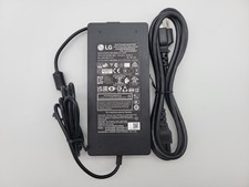 Replacement Genuine LG - ACC-LATP2 Switching Adapter - 19.5V 10.8A 210.6W picture