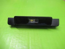 ELO E926356 Barcode Scanner, 2D for I-Series/X Series/-02 Series Monitors picture