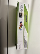 Premium Compatible AC-H0313M Magenta Toner HP 126A CE313A CP1025 M175 M275 picture