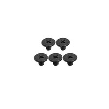 M.2 WIFI Card Screws For MSI MS-1583 Sword 15 A12UE/MS-1584 Pulse GL66 12UCK picture