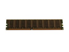 Cisco Third Party DRAM Memory MEM2811-256D 256MB for Cisco 2800 Series 2811 picture