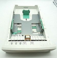 Xerox Genuine Solid Ink Accessory 525-Sheet Paper Tray 097S04143 picture