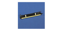 Genuine Brother MFC-9310cw LED Assembly LY6790001 LY7951001 picture