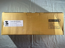 CANON DIGITAL COPIER PRINTER FM4-8400-010 WASTE TONER CASE GENUINE NEW OEM BOXED picture