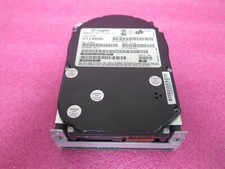 Seagate ST1480N 940002-040 420MB 50-Pin SCSI Hard Drive   picture