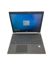 HP Probook 450 G5 LAPTOP I5-8250U 1.60GHZ 16GB RAM 256GB SSD WIN10PRO picture