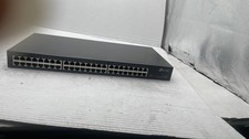 TP-Link TL-SG1048 V6.0 48-Port Gigabit Ethernet Rackmount Switch picture