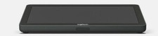 LOGITECH 939-001950 Tap Touch Controller Cat5e Kit ***NEW*** picture