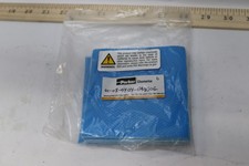 (6-Pk) Parker Chromerics THERM-A-GAP Pad 61-08-0404-PAD30G picture