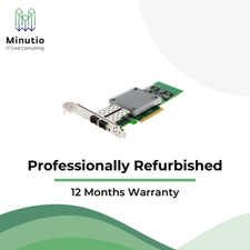 Cisco UCSC-P-M5D100GF | Refurbished | Includes VAT picture
