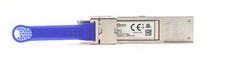 Mellanox MFM1T02A-SR 10G SFP+ 850nm Optical Transceiver P/N: MFM1T02A-SR-F-A1 picture