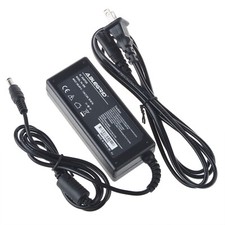 AC Adapter Charger ADP-65GD B For Asus Chromebox 4 AX201 Mini PC Power Supply picture
