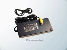 16V AC Adapter For IBM AnyPlace Kiosk PA-1121-06BR 44V0841 57P4231 Power Supply picture