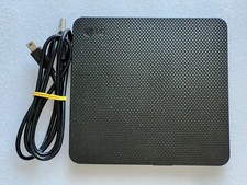 LG Slim Portable DVD Writer SP80NB60 picture